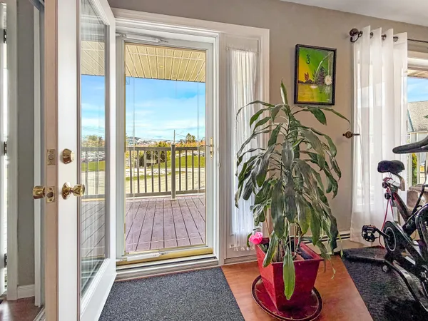 $399,900 | 117 25th Avenue, Madawaska, ME 04756