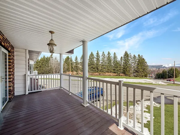 $399,900 | 117 25th Avenue, Madawaska, ME 04756
