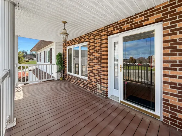 $399,900 | 117 25th Avenue, Madawaska, ME 04756