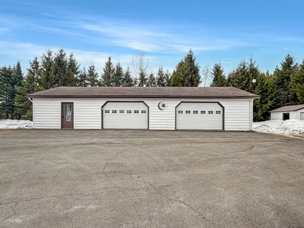 $399,900 | 117 25th Avenue, Madawaska, ME 04756