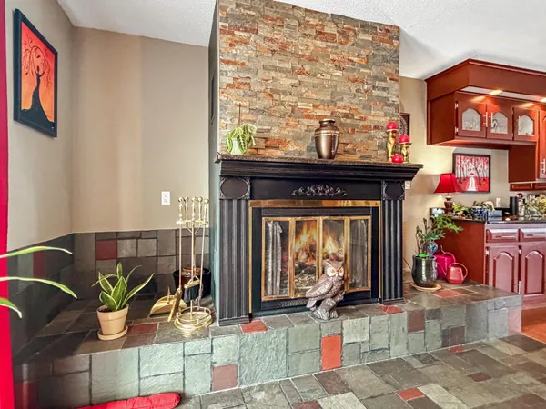 $399,900 | 117 25th Avenue, Madawaska, ME 04756