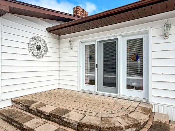 $399,900 | 117 25th Avenue, Madawaska, ME 04756