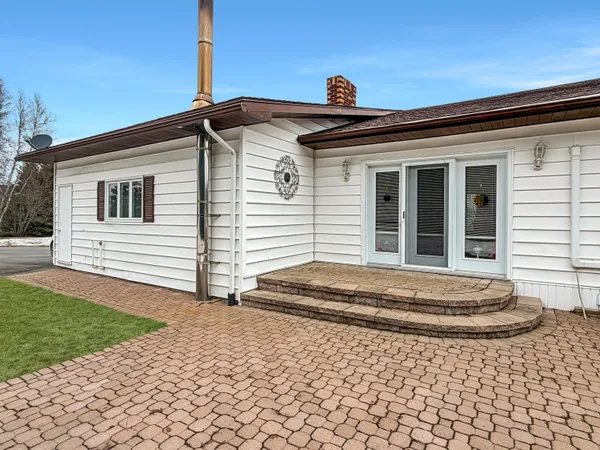 $399,900 | 117 25th Avenue, Madawaska, ME 04756