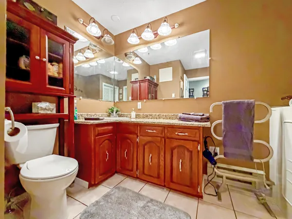 $399,900 | 117 25th Avenue, Madawaska, ME 04756