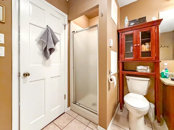 $399,900 | 117 25th Avenue, Madawaska, ME 04756