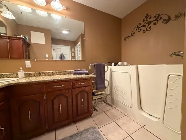 $399,900 | 117 25th Avenue, Madawaska, ME 04756