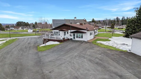 $399,900 | 117 25th Avenue, Madawaska, ME 04756
