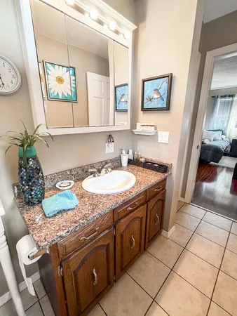 $399,900 | 117 25th Avenue, Madawaska, ME 04756