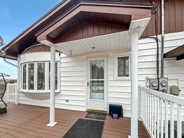 $399,900 | 117 25th Avenue, Madawaska, ME 04756