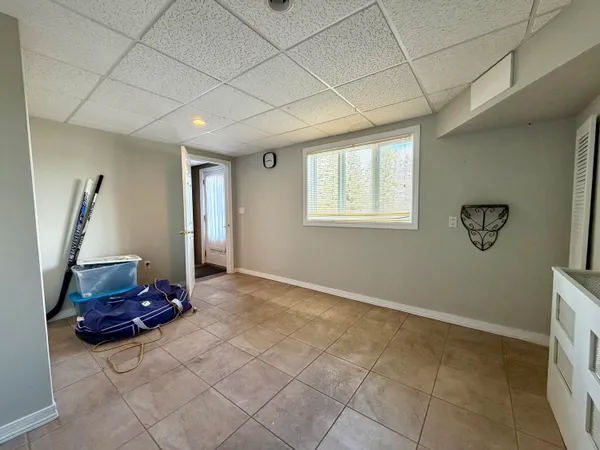 $399,900 | 117 25th Avenue, Madawaska, ME 04756