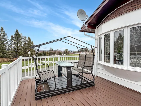 $399,900 | 117 25th Avenue, Madawaska, ME 04756
