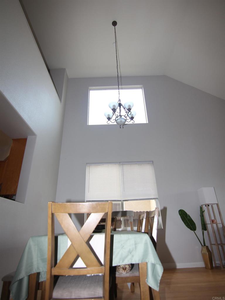 445 Poets Square Fallbrook, CA 92028 - Photo 16 of 24