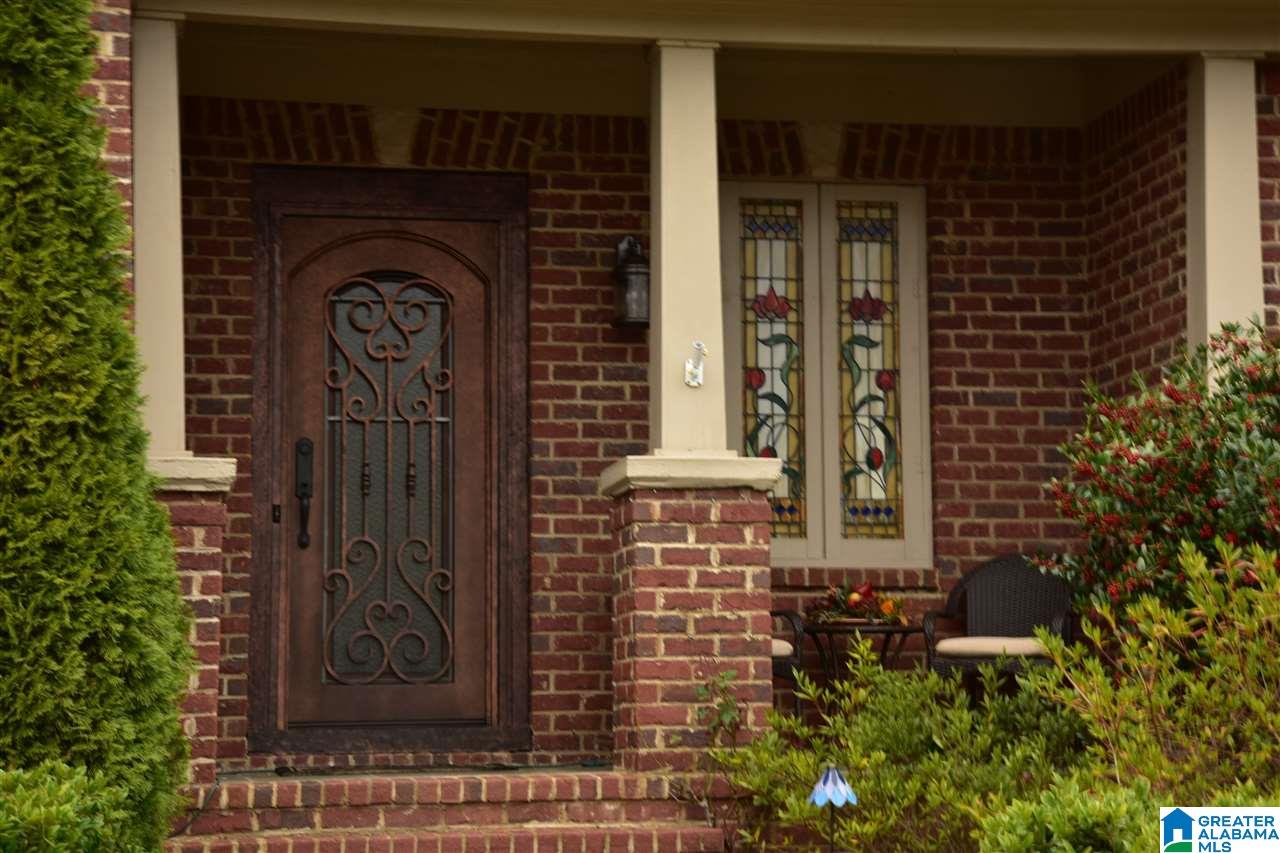 116 Sutton Circle Birmingham, AL 35242 - Photo 3 of 38