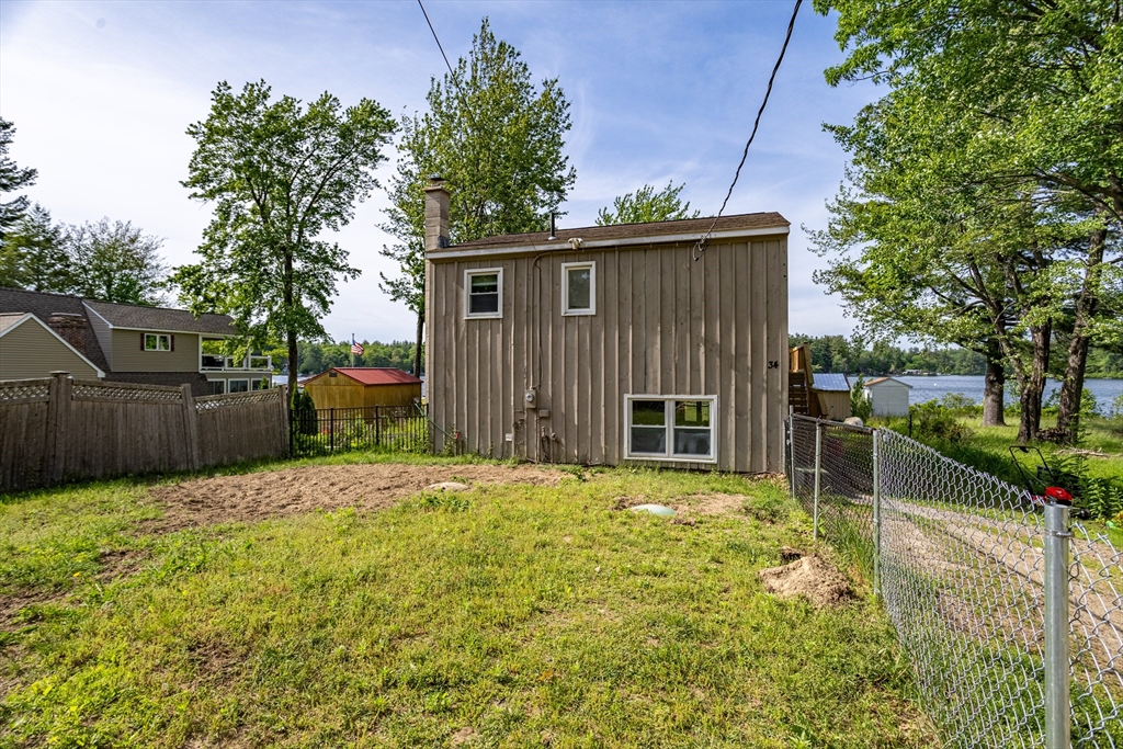 34 Edro Isle Road Westminster, MA 01473 - Photo 33 of 42