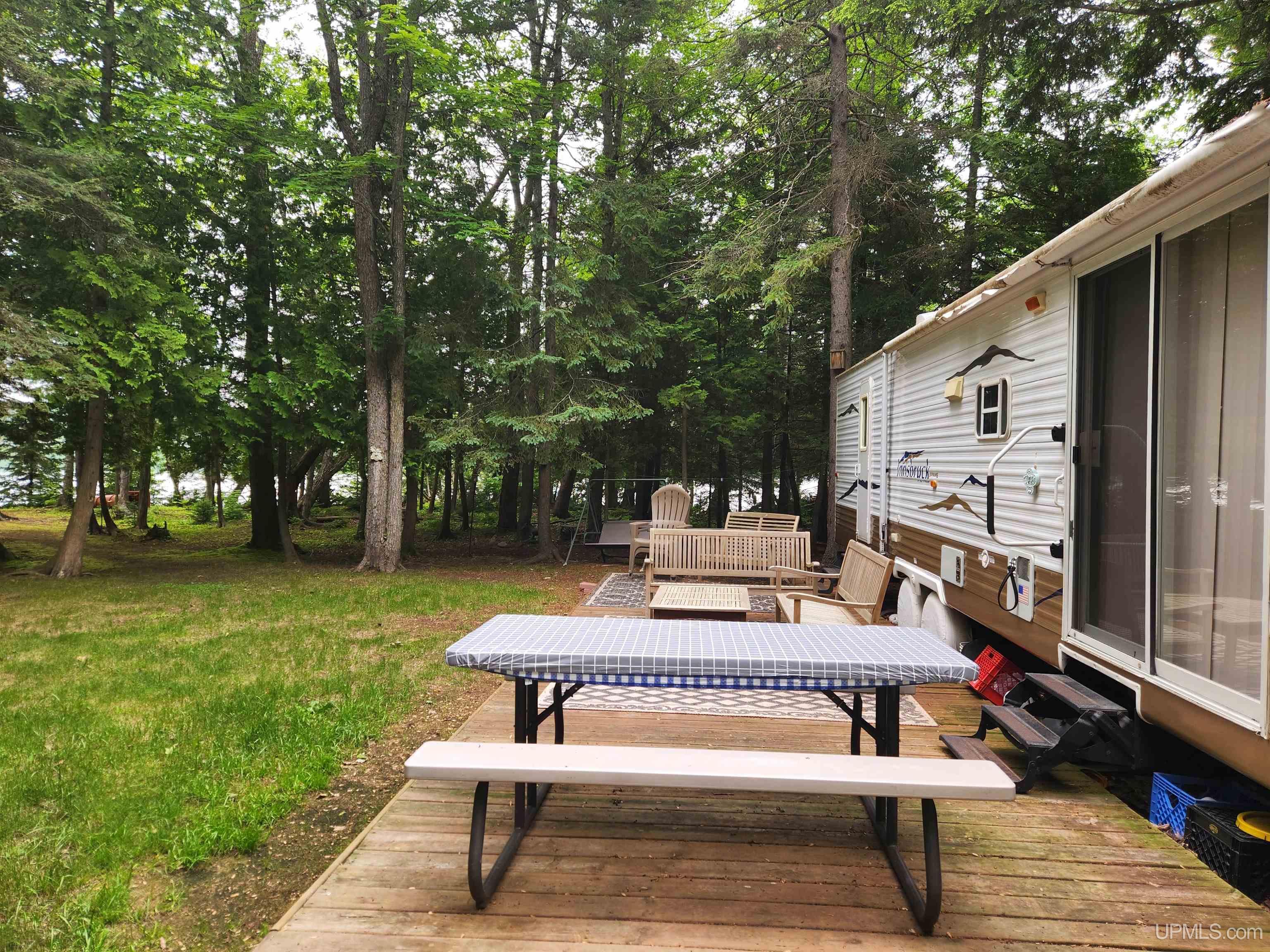 52165 Bootjack Road Lake Linden, MI 49945 - Photo 25 of 44