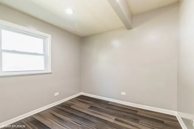 $253,000 | 35611 North Grove Avenue, Ingleside, IL 60041