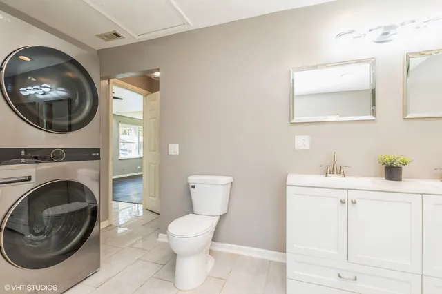 $253,000 | 35611 North Grove Avenue, Ingleside, IL 60041