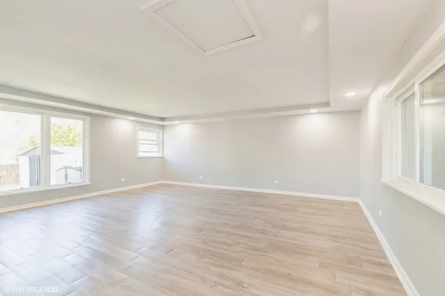 $253,000 | 35611 North Grove Avenue, Ingleside, IL 60041