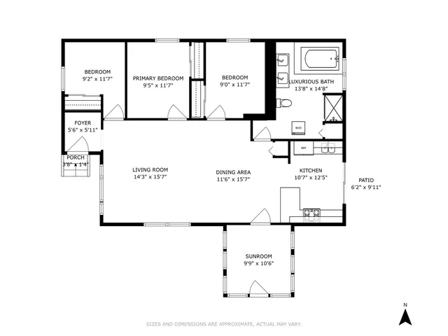 $253,000 | 35611 North Grove Avenue, Ingleside, IL 60041