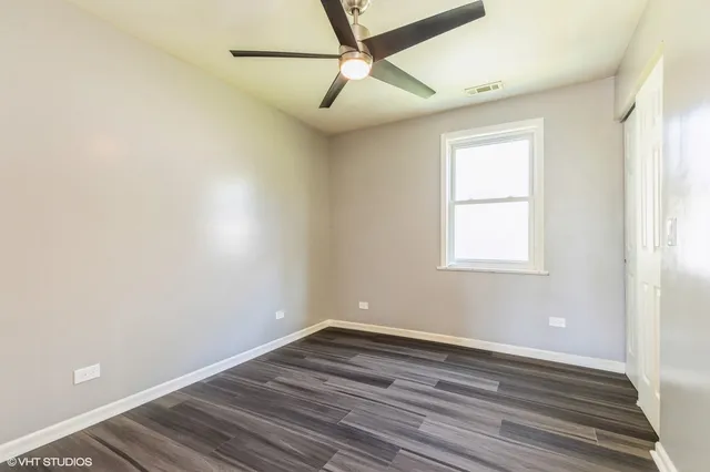 $253,000 | 35611 North Grove Avenue, Ingleside, IL 60041