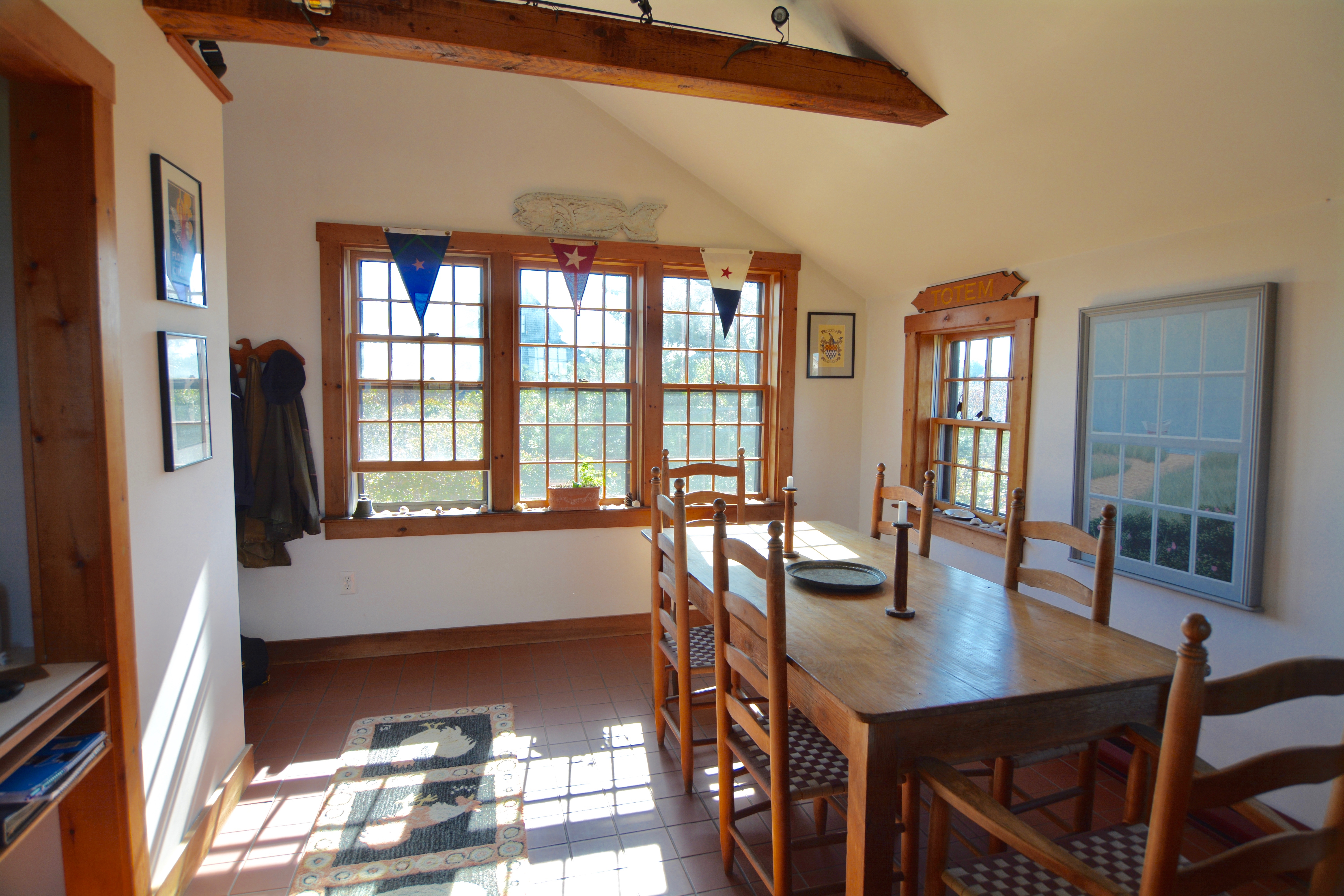 232 Madaket Road Nantucket, MA 02554 - Photo 3 of 11 Gallery Image 3