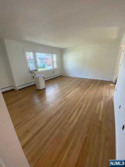 16 Demarest Court, Unit 1 Dumont, NJ 07628 - Photo 5 of 21