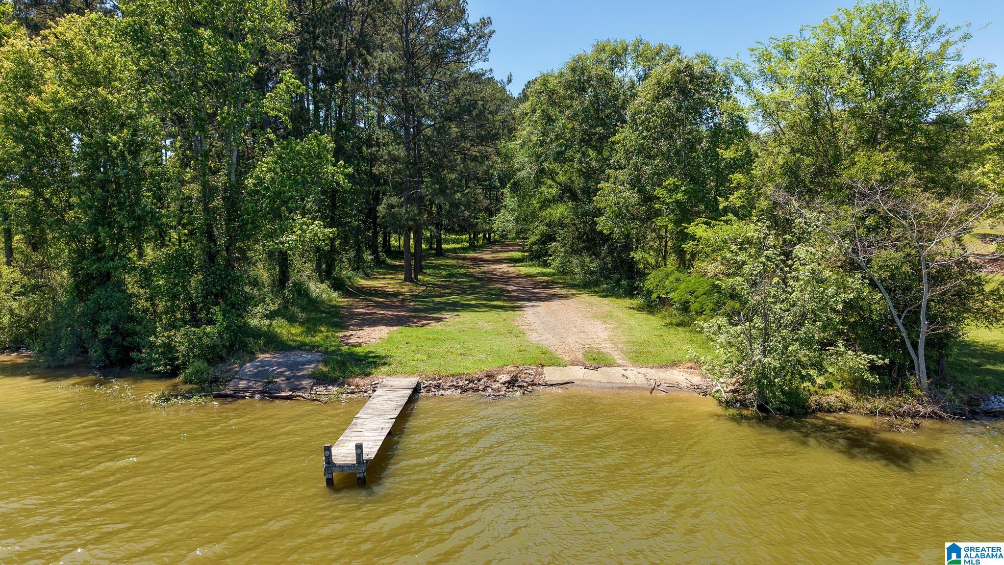 885 Lock 4 Road Riverside, AL 35135 - Photo 64 of 68