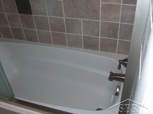 2316 South Orr Road Freeland, MI 48623 - Photo 8 of 18 20035379-7.JPG