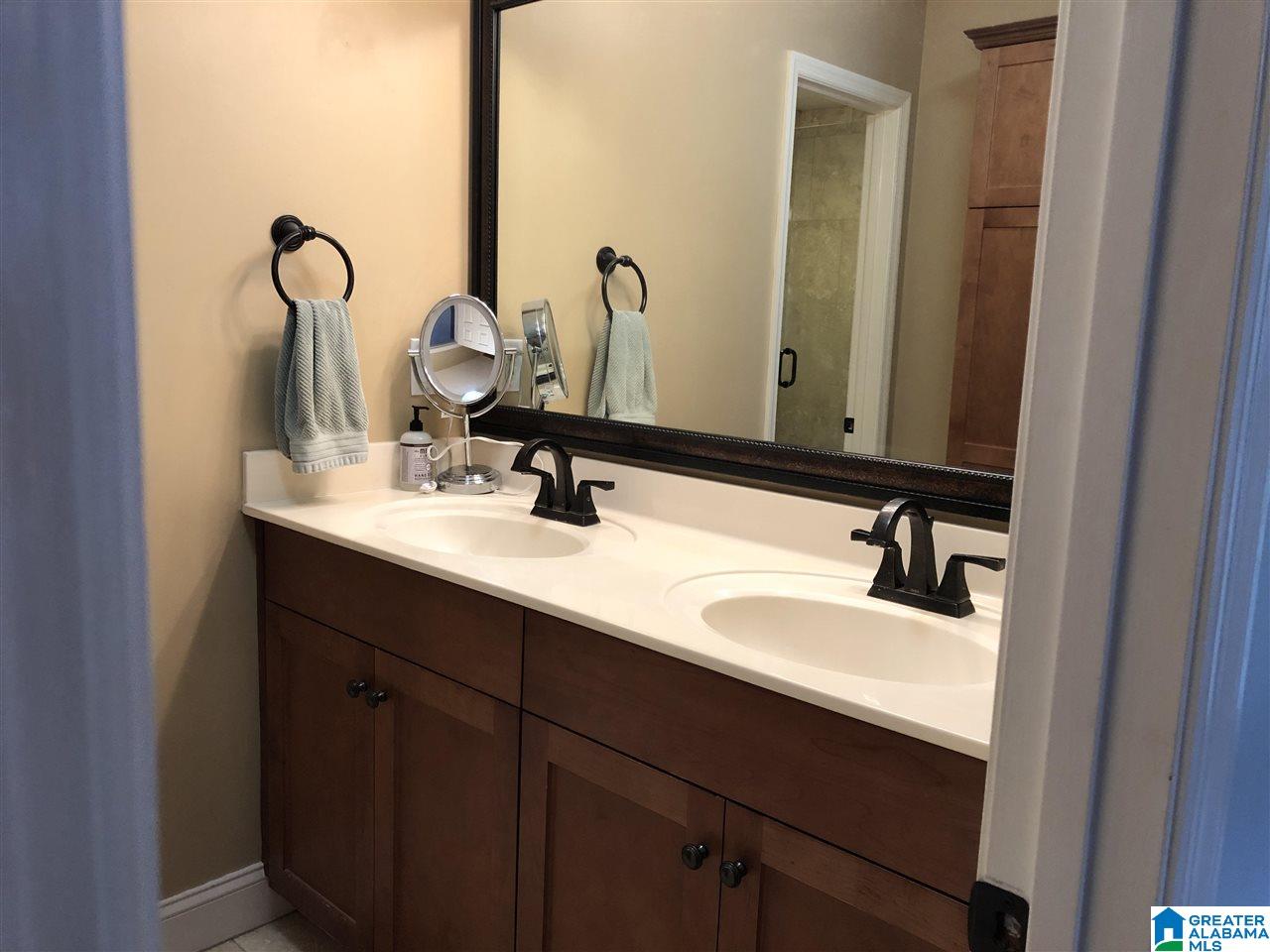 5112 Stratford Road Birmingham, AL 35242 - Photo 14 of 32