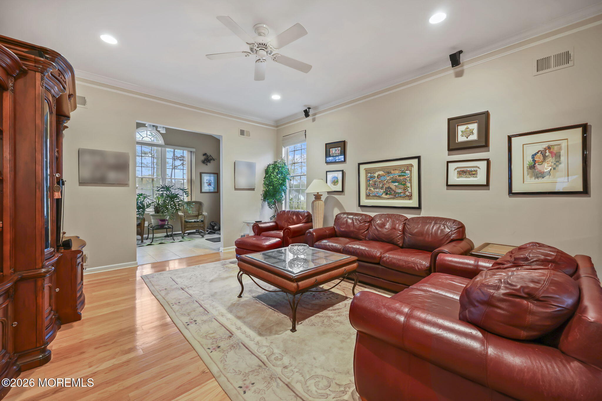 29 Inverness Lane Jackson, NJ 08527 - Photo 11 of 50 Family Room