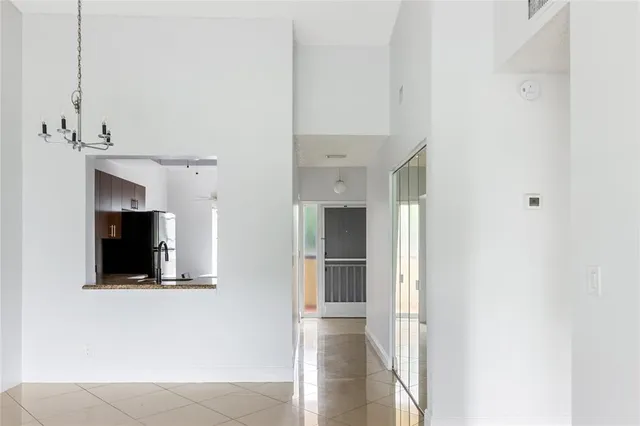 $2,350 | 2067 Southwest 15th Street, Unit 232, Deerfield Beach, FL 33442