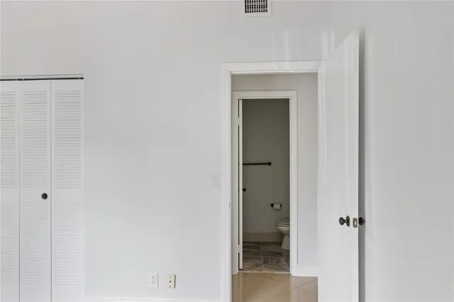 $2,350 | 2067 Southwest 15th Street, Unit 232, Deerfield Beach, FL 33442