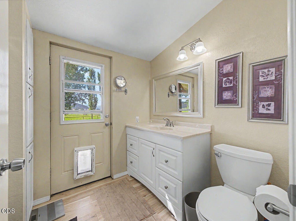 5370 Harpold Road Bonanza, OR 97623 - Photo 15 of 33 Gallery Image 15