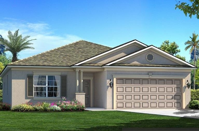 14 Ridge Road Palm Coast, FL 32137 - Photo 1 of 2 Gallery Image 1
