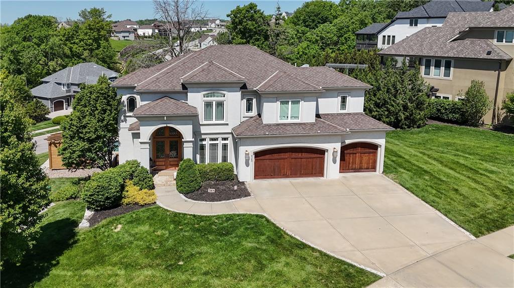 4140 Redbud Lane Riverside, MO 64150 - Photo 2 of 84