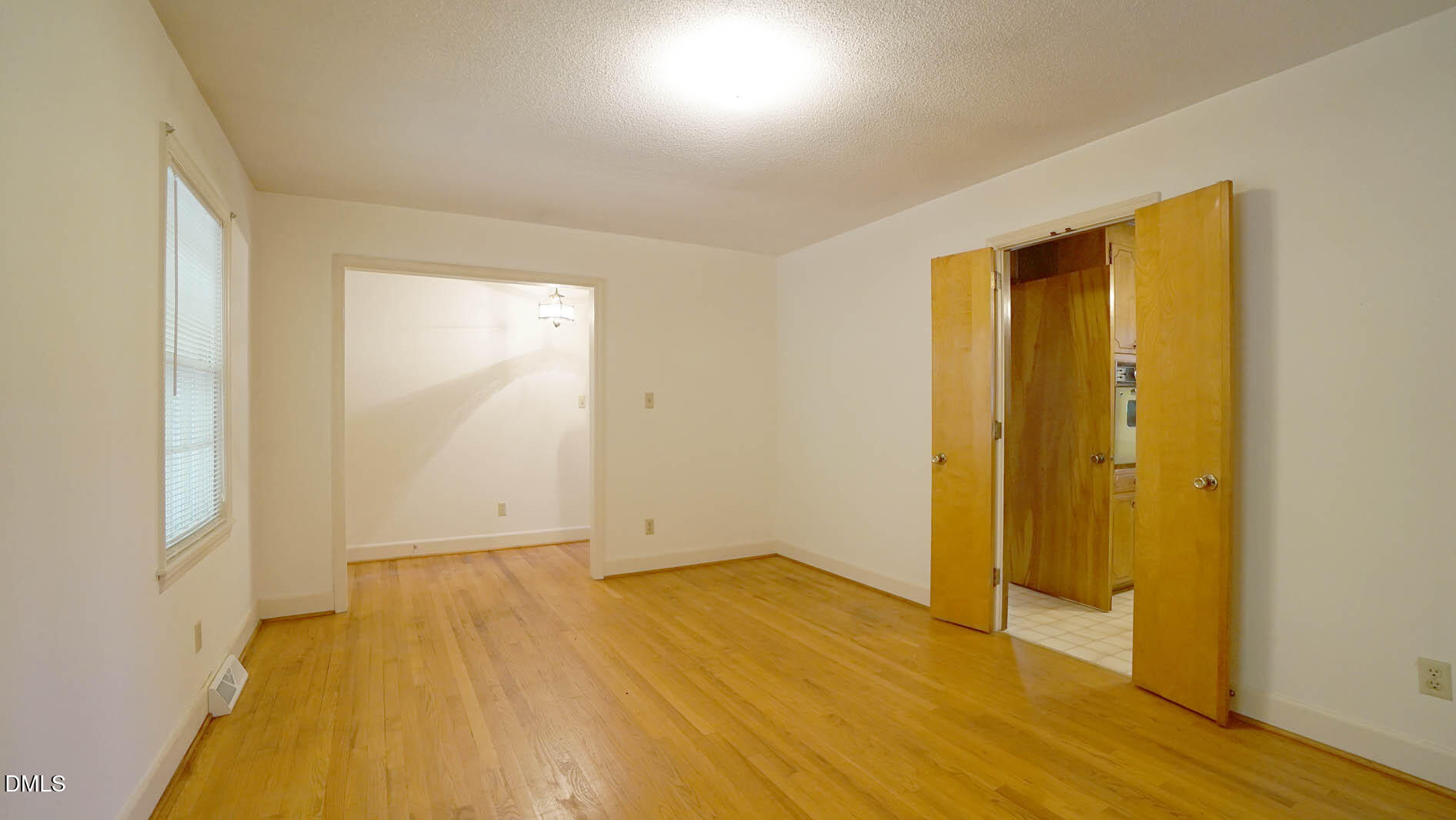 4319 Pearces Road Zebulon, NC 27597 - Photo 17 of 36 DSC02541