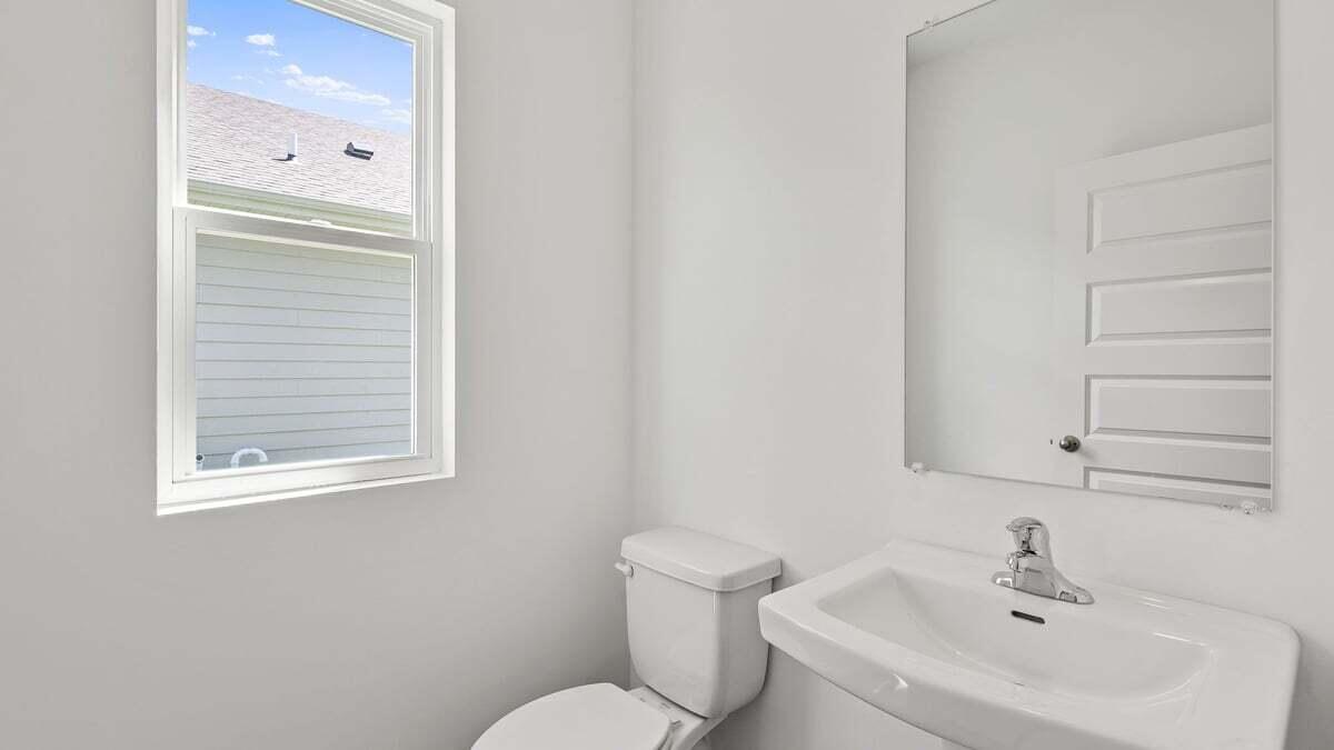7675 West 107th Place Crown Point, IN 46307 - Photo 35 of 46 1200x675