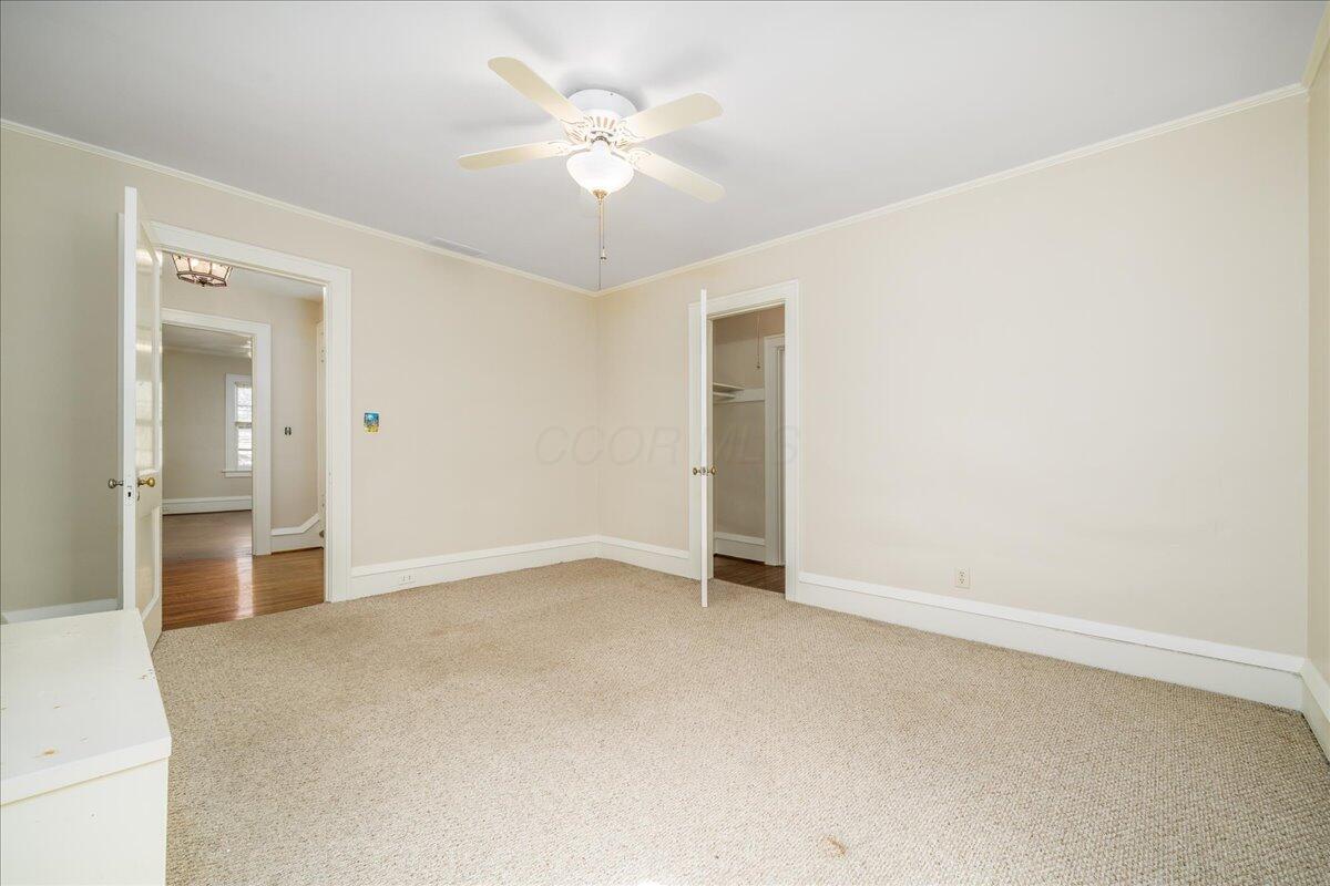 1384 Lincoln Road Columbus, OH 43212 - Photo 27 of 54 29-Five Acres Media - 1384 Lincoln Rd 43