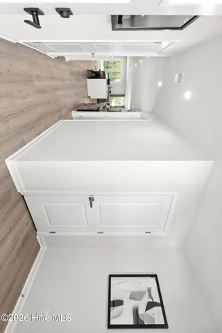 $333,355 | 529 Bell Creek Avenue Northeast, Winnabow, NC 28479