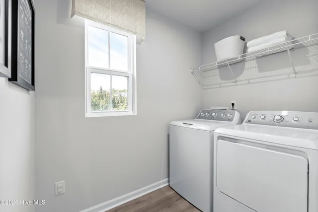 $333,355 | 529 Bell Creek Avenue Northeast, Winnabow, NC 28479