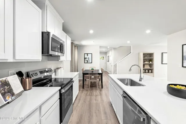 $333,355 | 529 Bell Creek Avenue Northeast, Winnabow, NC 28479