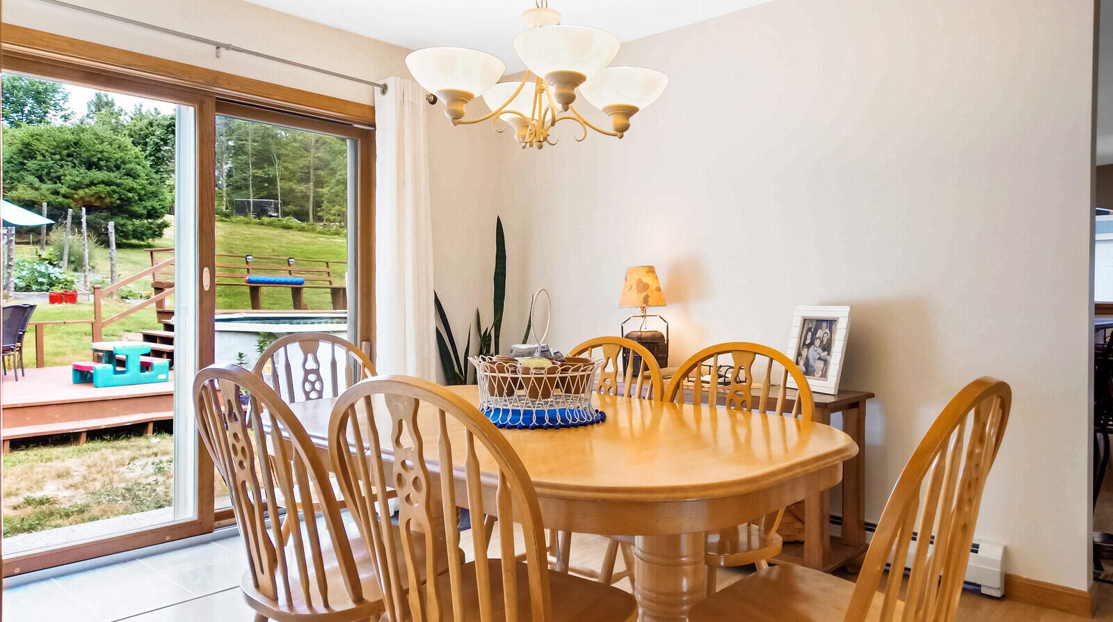 504 Quaker Road Sidney, ME 04330 - Photo 14 of 39 43_DJI_0142_DxO_mls