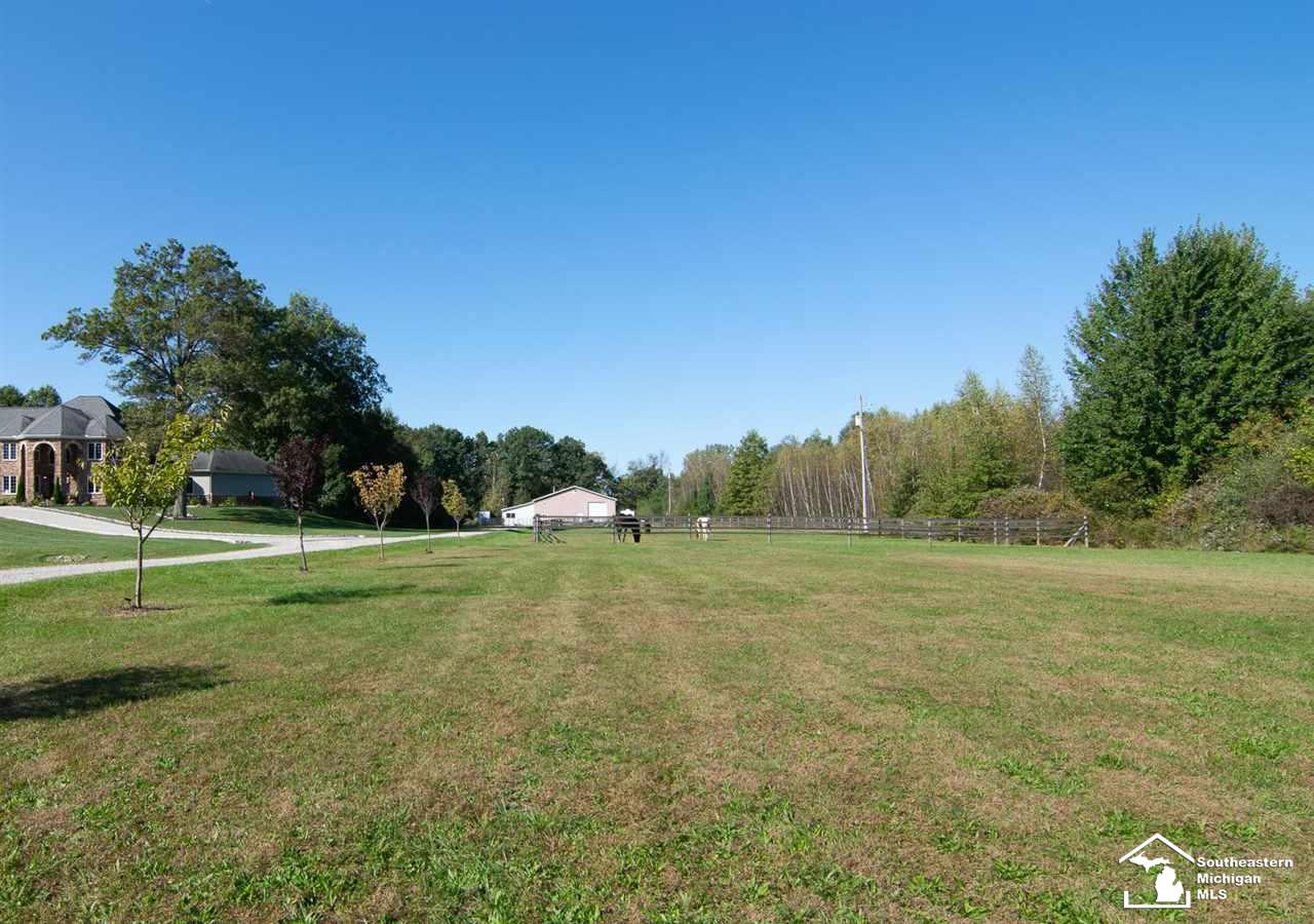 10047 Secor Road Temperance, MI 48182 - Photo 69 of 72