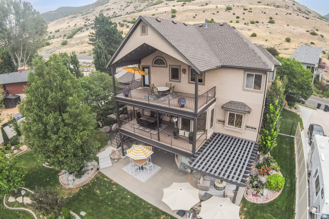 1391 North Compton Road Farmington, UT 84025 - Photo 80 of 112 Gallery Image 80