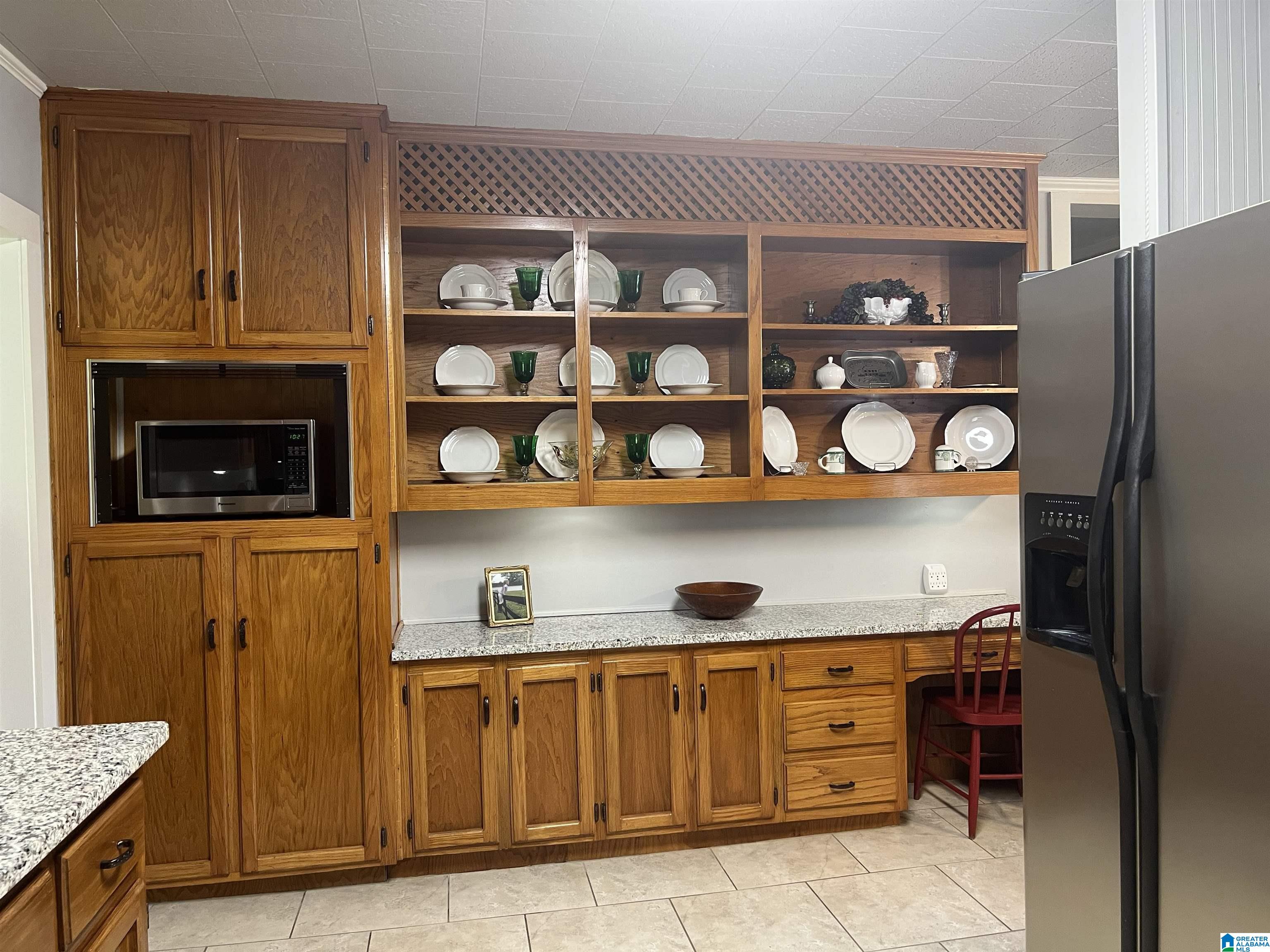 737 Armstrong Loop Hayden, AL 35079 - Photo 24 of 34