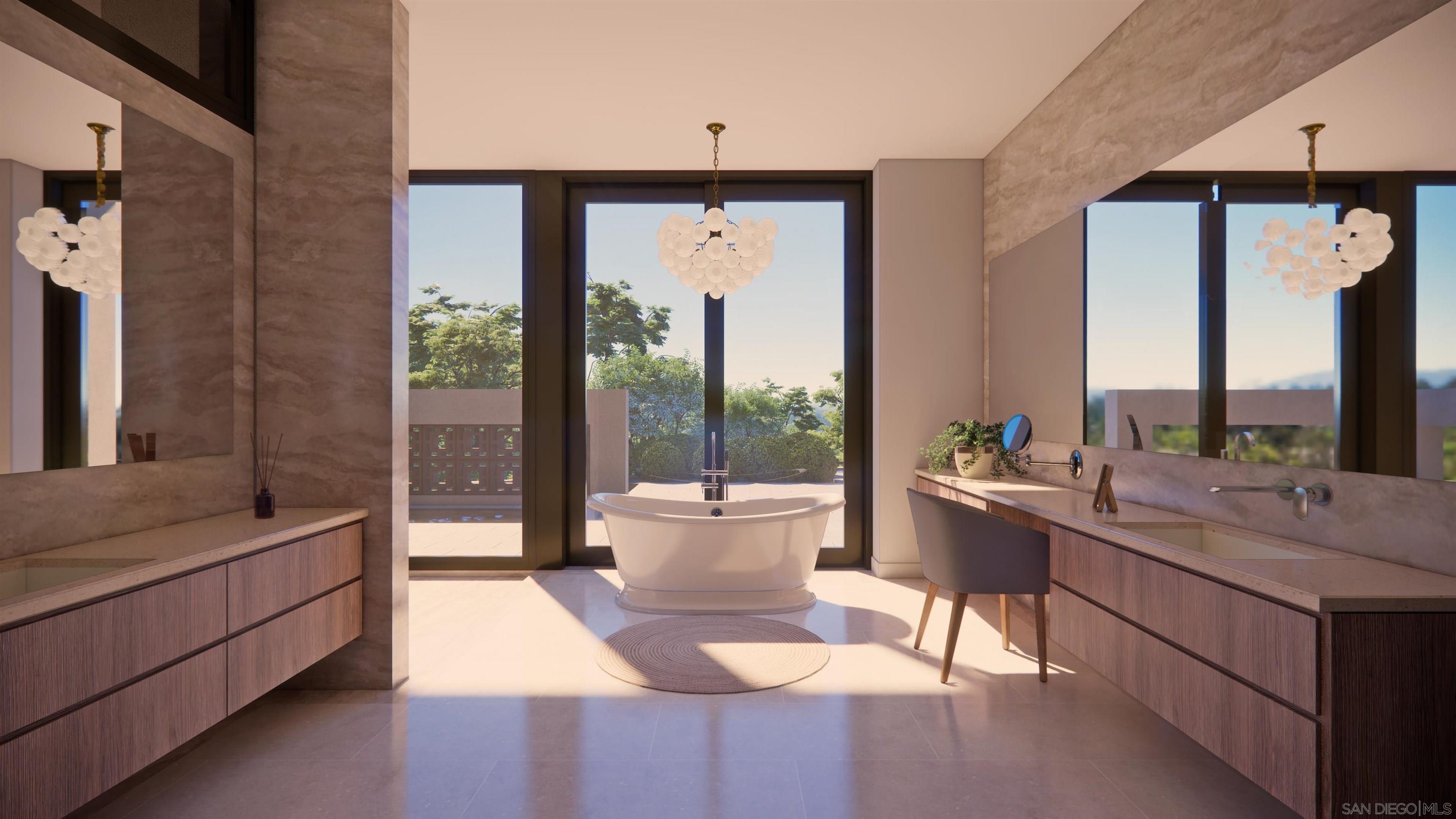 16256 Via Del Alba Rancho Santa Fe, CA 92067 - Photo 37 of 64