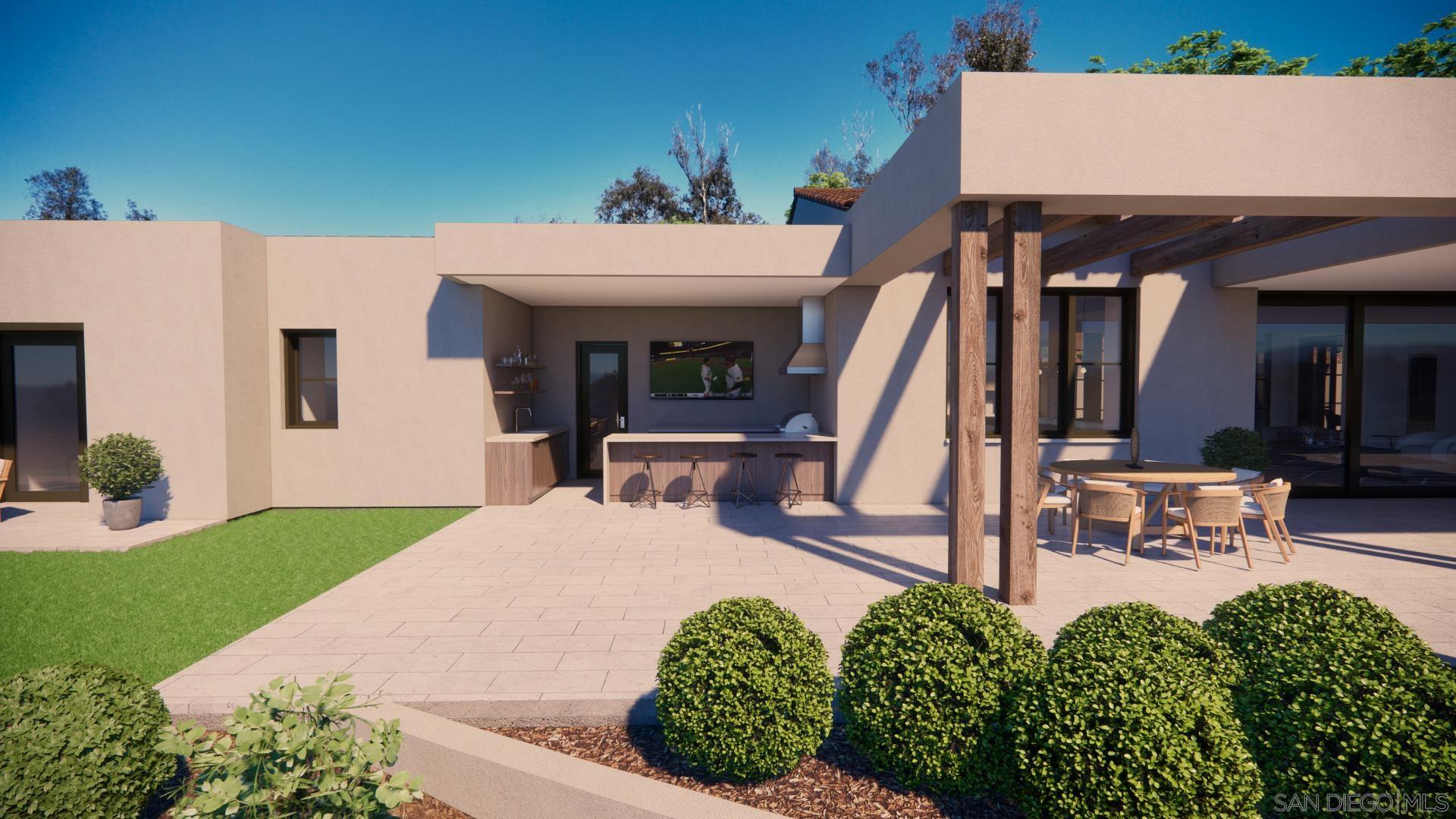 16256 Via Del Alba Rancho Santa Fe, CA 92067 - Photo 6 of 64