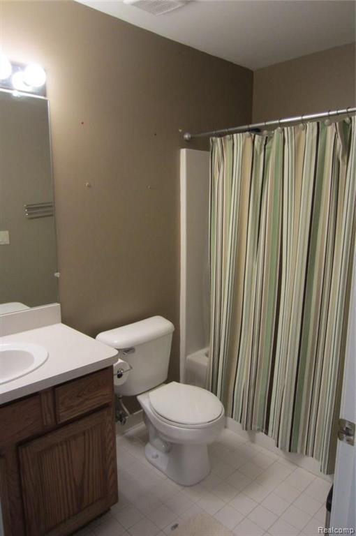 3968 May Center Road Lake Orion, MI 48360 - Photo 17 of 24