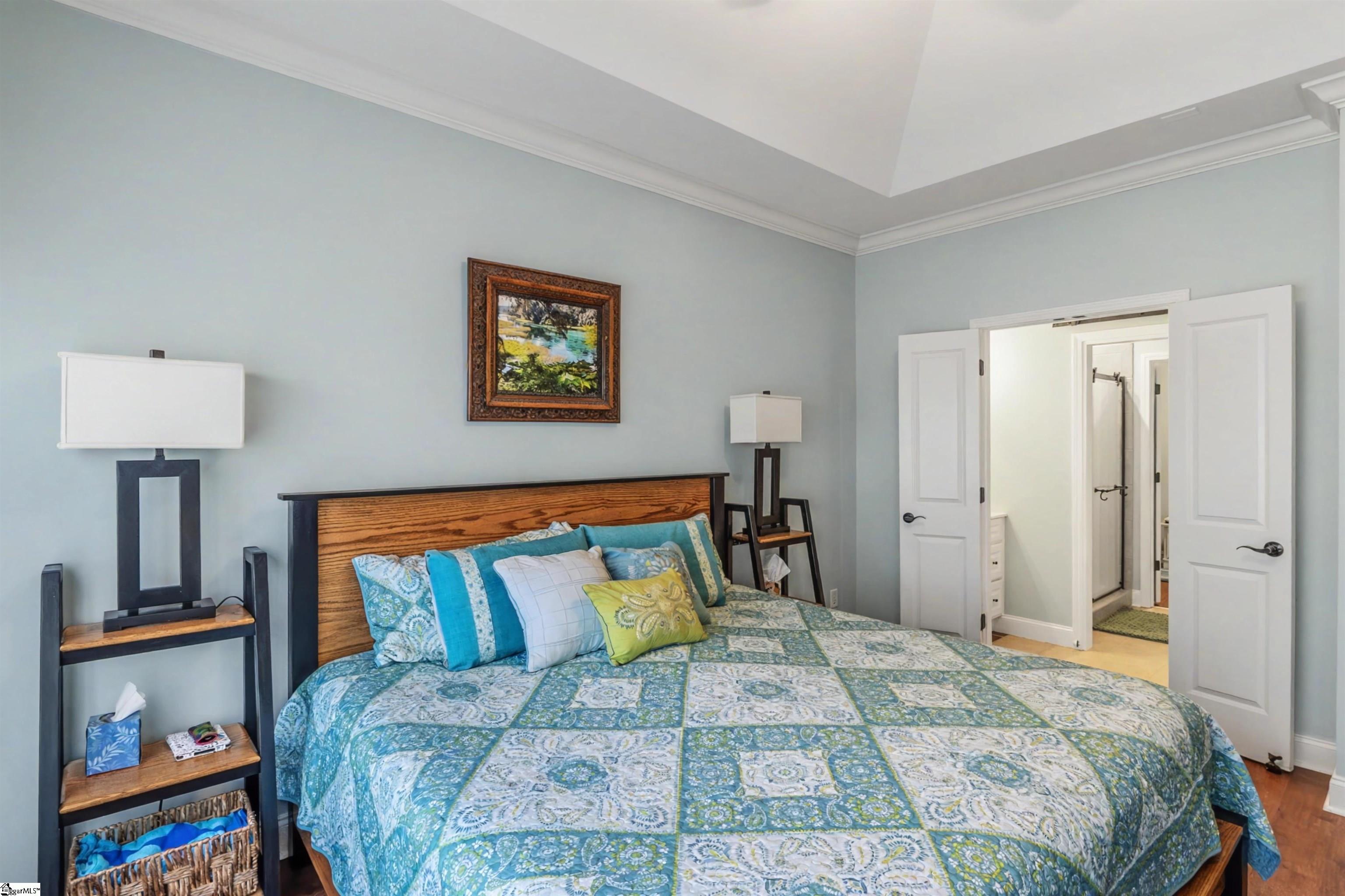 2 Mossycup Road Taylors, SC 29687 - Photo 11 of 35