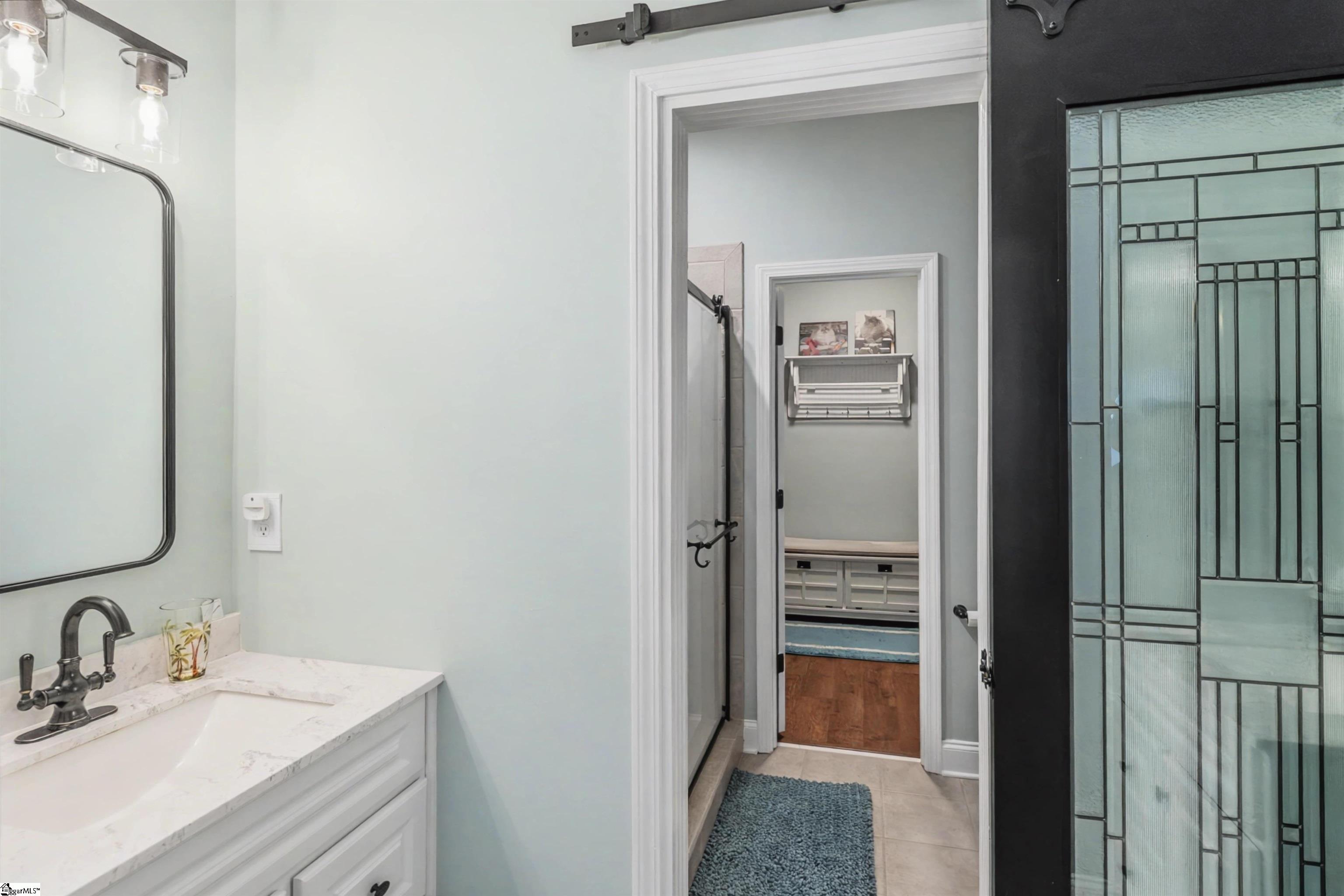 2 Mossycup Road Taylors, SC 29687 - Photo 12 of 35